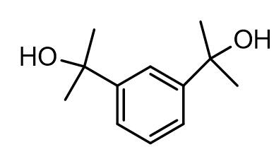 Α,Α'-二羟基-1,3-二异丙基苯