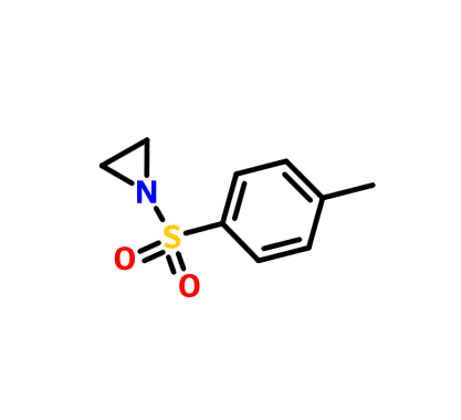 N-甲苯磺酰基氮杂环丙烷