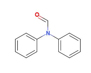 N,N-二苯基甲醛