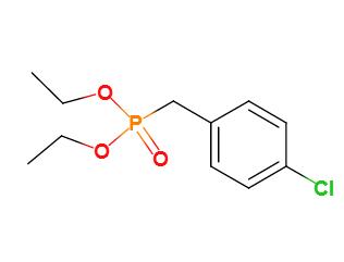 4-氯苯基磷酸二乙酯