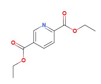 2,5-吡啶二甲酸二乙酯