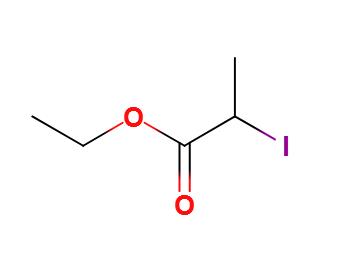 2-碘丙酸乙酯