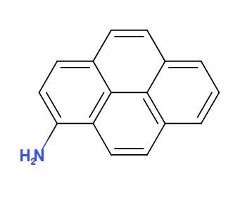 1-氨基芘