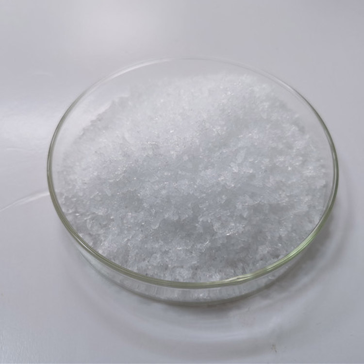 硫酸锆 水合物