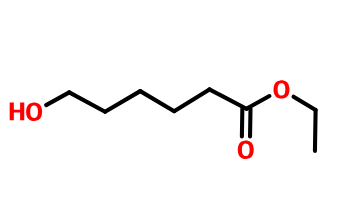 6-羟基己酸乙酯