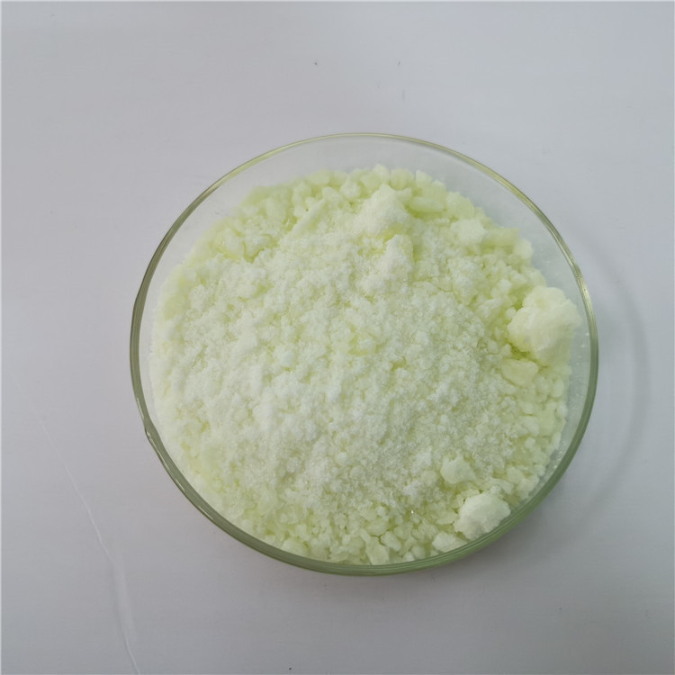 醋酸镝(III) 水合物