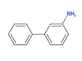 3-氨基联苯