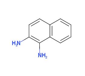 1,2-二氨基萘