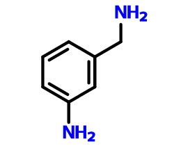 3-氨基苄胺