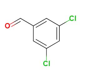 3,5-二氯苯甲醛