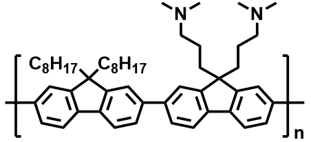 PFN-DOF