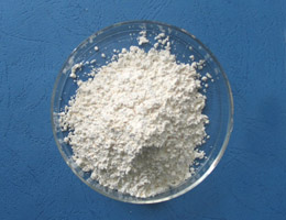 碳酸镥(III)水合物