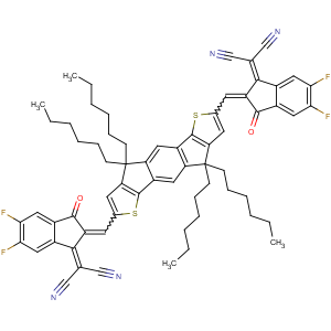 IDIC-4F