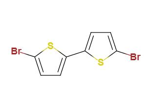 5,5'-二溴-2,2'-联噻吩