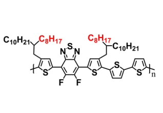 PffBT4T-2OD