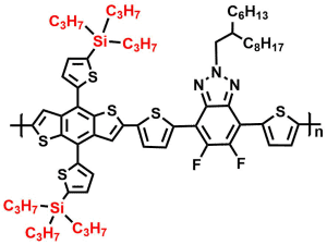 J71