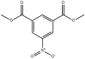 5-硝基间苯二甲酸二甲酯