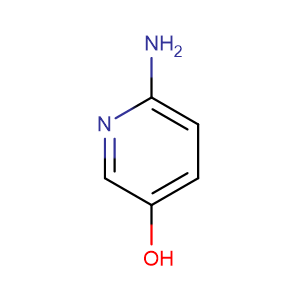 2-氨基-5-羟基吡啶