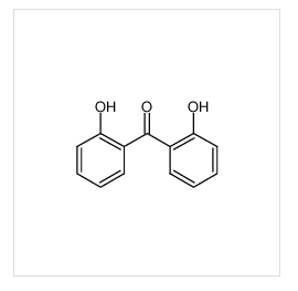 2,2′-二羟基二苯甲酮