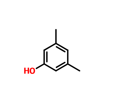 3,5-二甲基苯酚