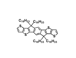 C16-IDTT-H