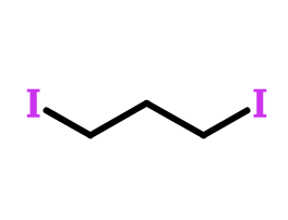 1,3-二碘丙烷