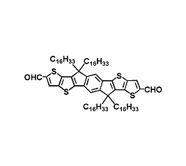 IDTT-C16-双醛