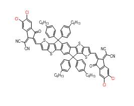 ITIC-4Cl