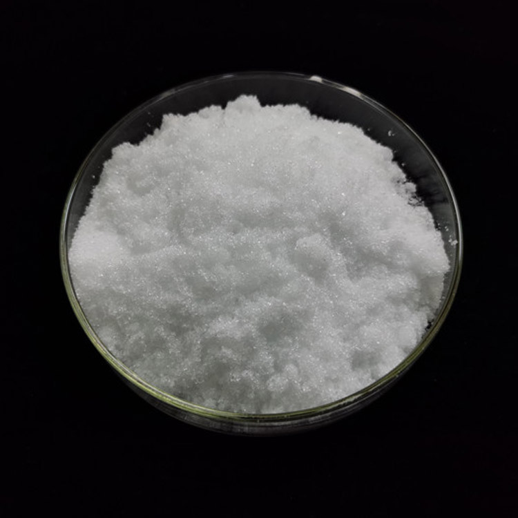 硫酸铽 八水合物