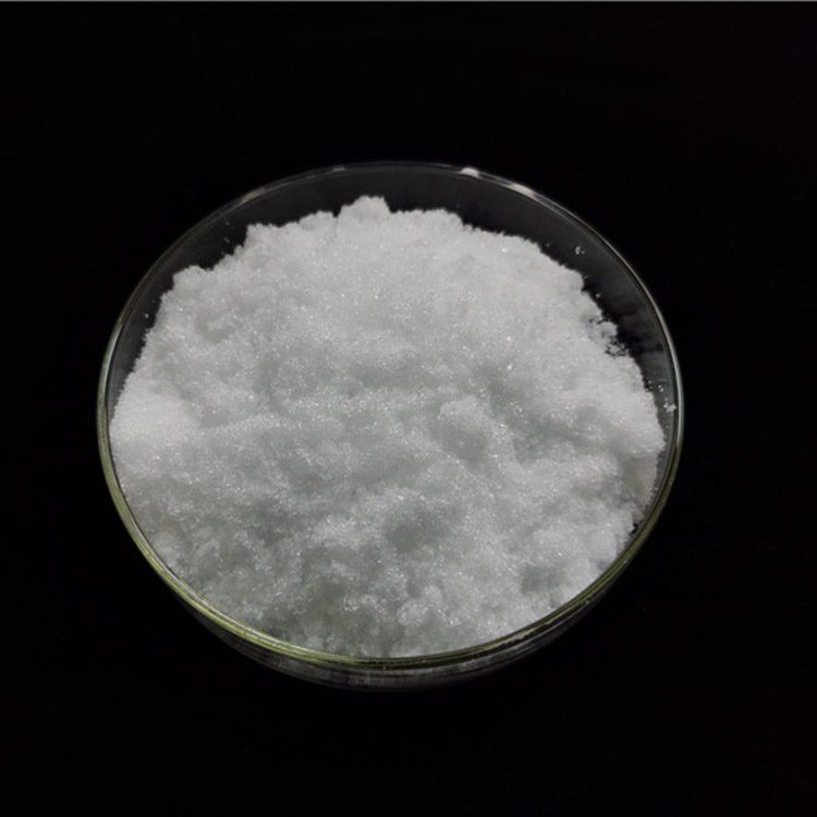 氯化铕(III)六水合物