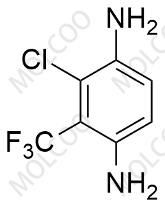 索拉菲尼杂质HC121-201904