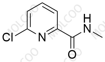 索拉菲尼杂质B