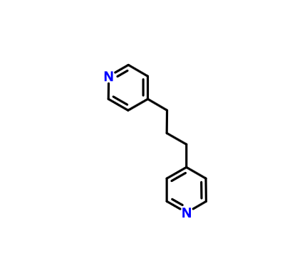 4,4'-(1,3-丙二基)双吡啶