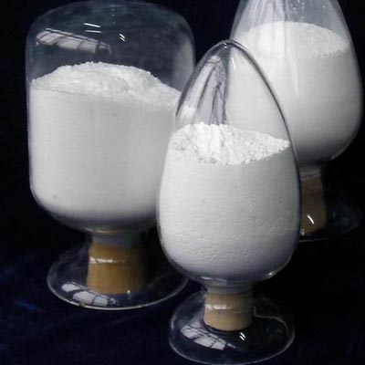 5-(二甲氨基)戊酸盐酸盐