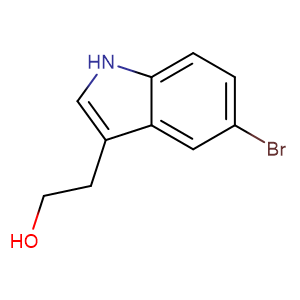5-溴色醇