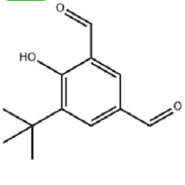 双(4-氨基苯基)乙炔