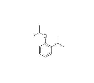 丙泊酚杂质11