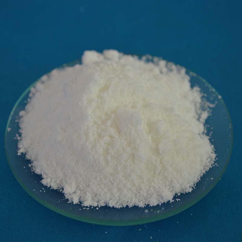 4-戊基苯甲酸-4-戊基苯酯