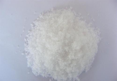 硝酸锌；六水合硝酸锌，磷化用硝酸锌