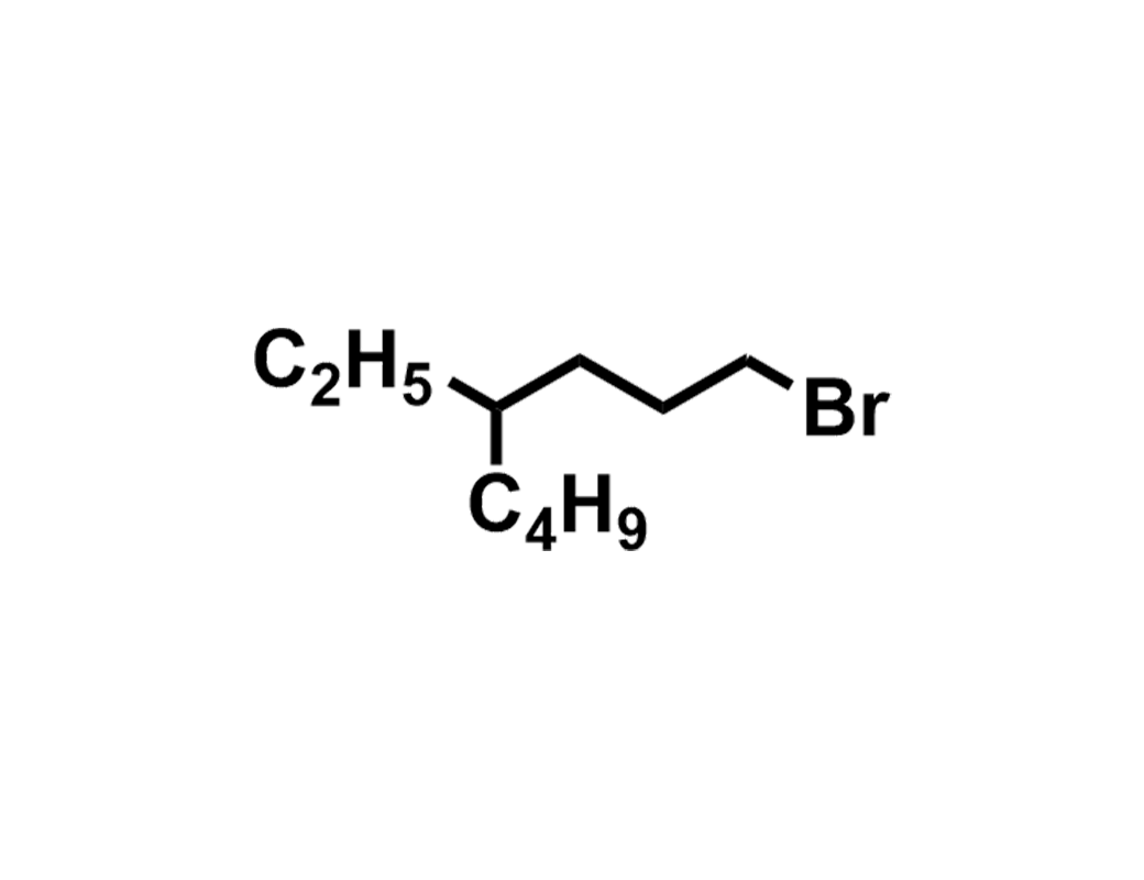 1-溴-4-乙基辛烷