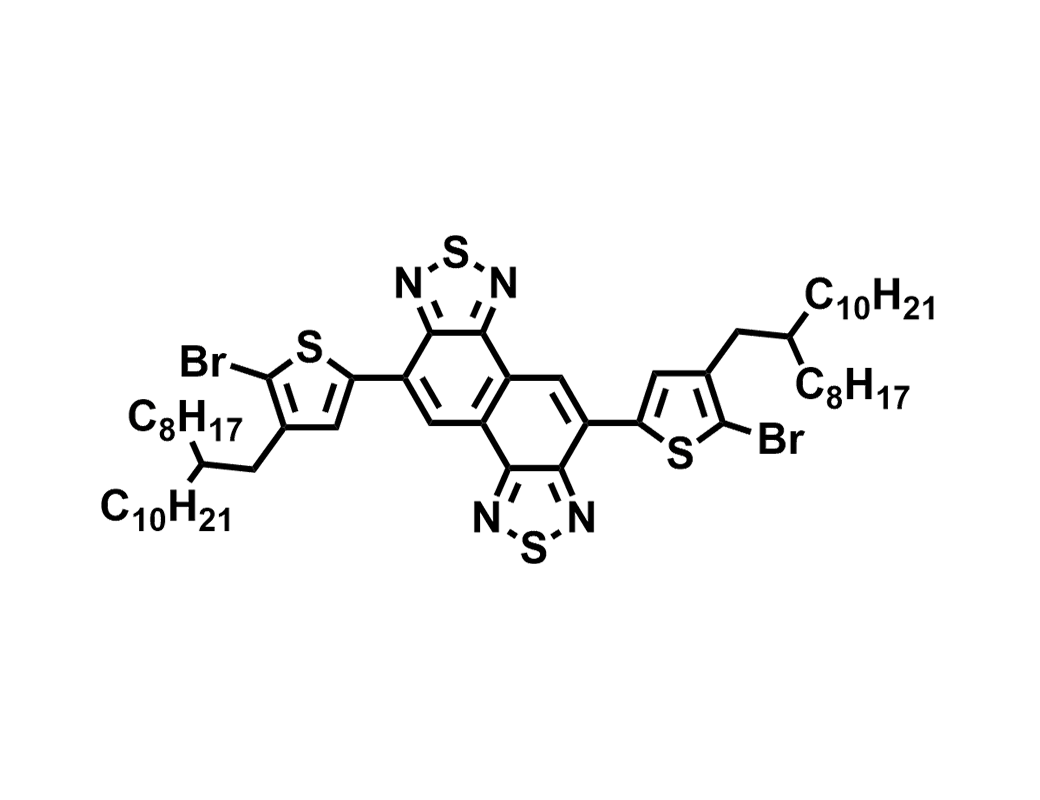 NT812-Br2