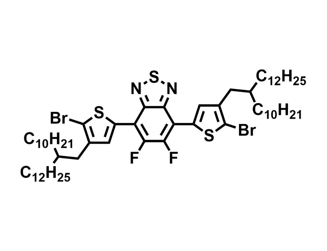 FBT-Br2