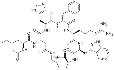 PEP061.gif