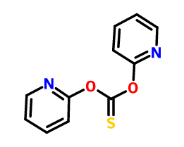 二(2-吡啶)硫代碳酸酯