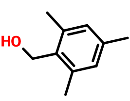 2,4,6-三甲基苄醇