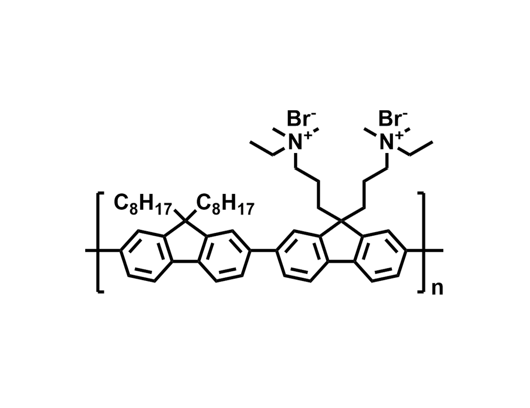 PFN-Br