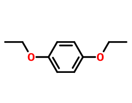 1,4-二乙氧基苯