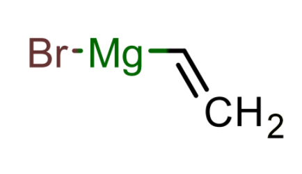 乙烯基溴化镁
