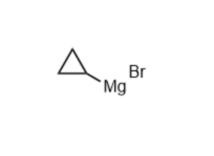 环丙基溴化镁