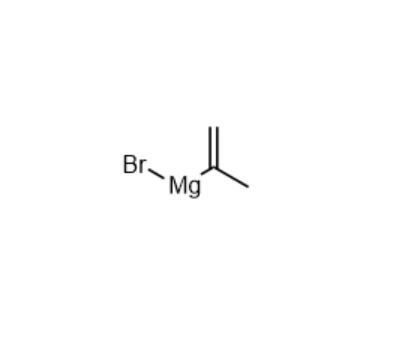 异丙烯基溴化镁